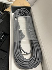 75ft/23m Starlink Cable Extension Kit - Waterproof Starlink V2 Cable Extension