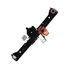 Lève vitre Lancia DELTA