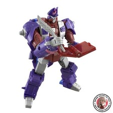 NEW Takara Tomy T-Spark Age of the Primes Transformers AOTP-20 Alpha Trion