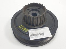 03G105243C poulie de vilebrequin pour SEAT IBIZA (6L1) GUAPA