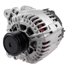 For Audi TT L4 1.8L 00-06 For Volkswagen Beetle 99-01 Alternator 0-124-515-123