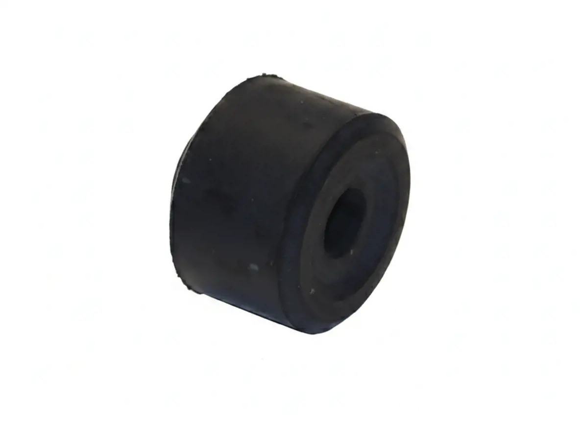 ✅Fits ASHIKA GOM-208 BUSHING STABILIZISER BAR TOYOTA HILUX 2.4D ⭐UK Seller⭐ - Image 7