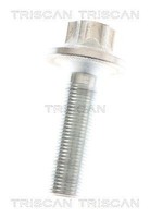 Triscan Antriebswelle 8540 25666 FüR Renault
