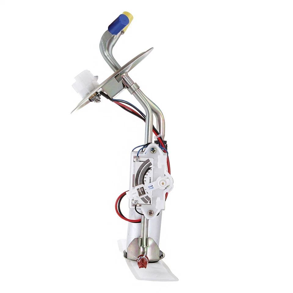 For Ford F-150 F-250 F-350 1987-1989 E2104S Electric Fuel Pump Module Assembly - Image 3 of 4