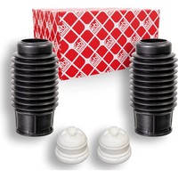 Febi Bilstein 108925 Anschlagpuffer Federung FüR Mercedes Benz C Klasse W205