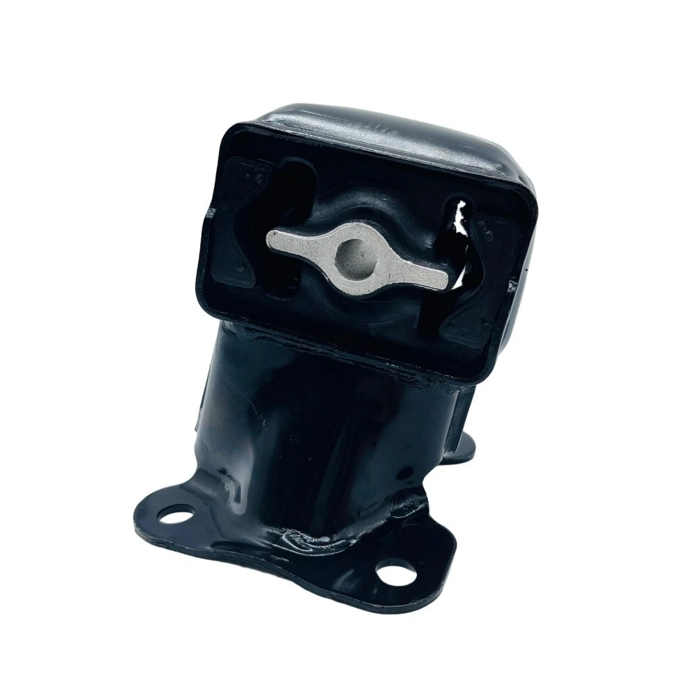 3313 Front Right Engine Mount For JEEP COMMANDER GRAND CHEROKEE A5550
