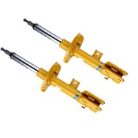 2 Bilstein SportstoßDäMpfer B6 2-35-264705 Vorne Rechts FüR KIA Sportage