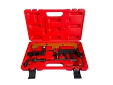 Kit de distribution BMW 2002