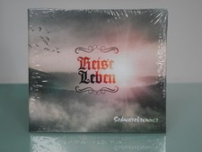 Schwarzbrenner Reiseleben