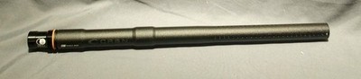 SB Barrel CRBN Single Bore Small