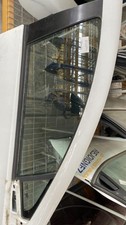 Porte avant et accessoires Renault Zoe