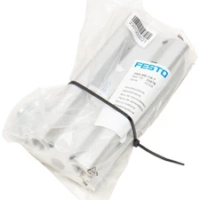 FESTO PRS-ME-1/8-7 (33479), Manifold block: GTIN: 4052568115128, terminal blo...