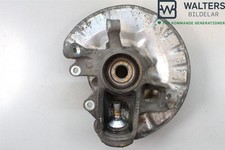 Radlager gehäuse Spinne Hinten Recht - MERCEDES-BENZ GL/GLS-KLASS (X166) 12-19 Radlager gehäuse Spinne Hinten Recht - MERCEDES-BENZ GL/GLS-KLASS (X166) 12-19