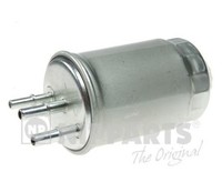 Kraftstofffilter Nipparts J1330319 Leitungsfilter FüR Hyundai Jaguar Ford KIA 3