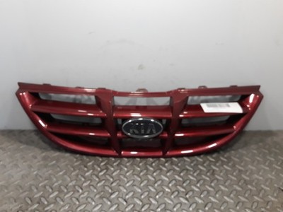 FRONTGITTER FÜR KIA CERATO 2.0 TURBODIESEL CAT 9317241                   9317241