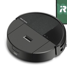 BIG SALE - iRobot Roomba 205 DustCompactor Co...