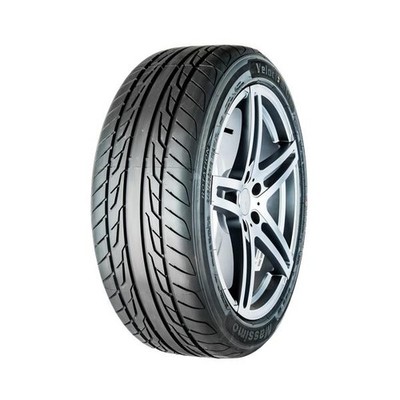 2x Sommerreifen - MASSIMO VELOCITA U1 255/50R20 109Y XL BSW