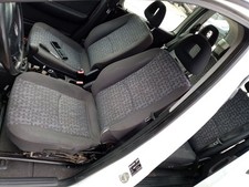 LINKER VORDERSITZ / 2017091 FÜR MERCEDES-BENZ VANEO W414 FURGONETA COMPACTA * LINKER VORDERSITZ / 2017091 FÜR MERCEDES-BENZ VANEO W414 FURGONETA COMPACTA *