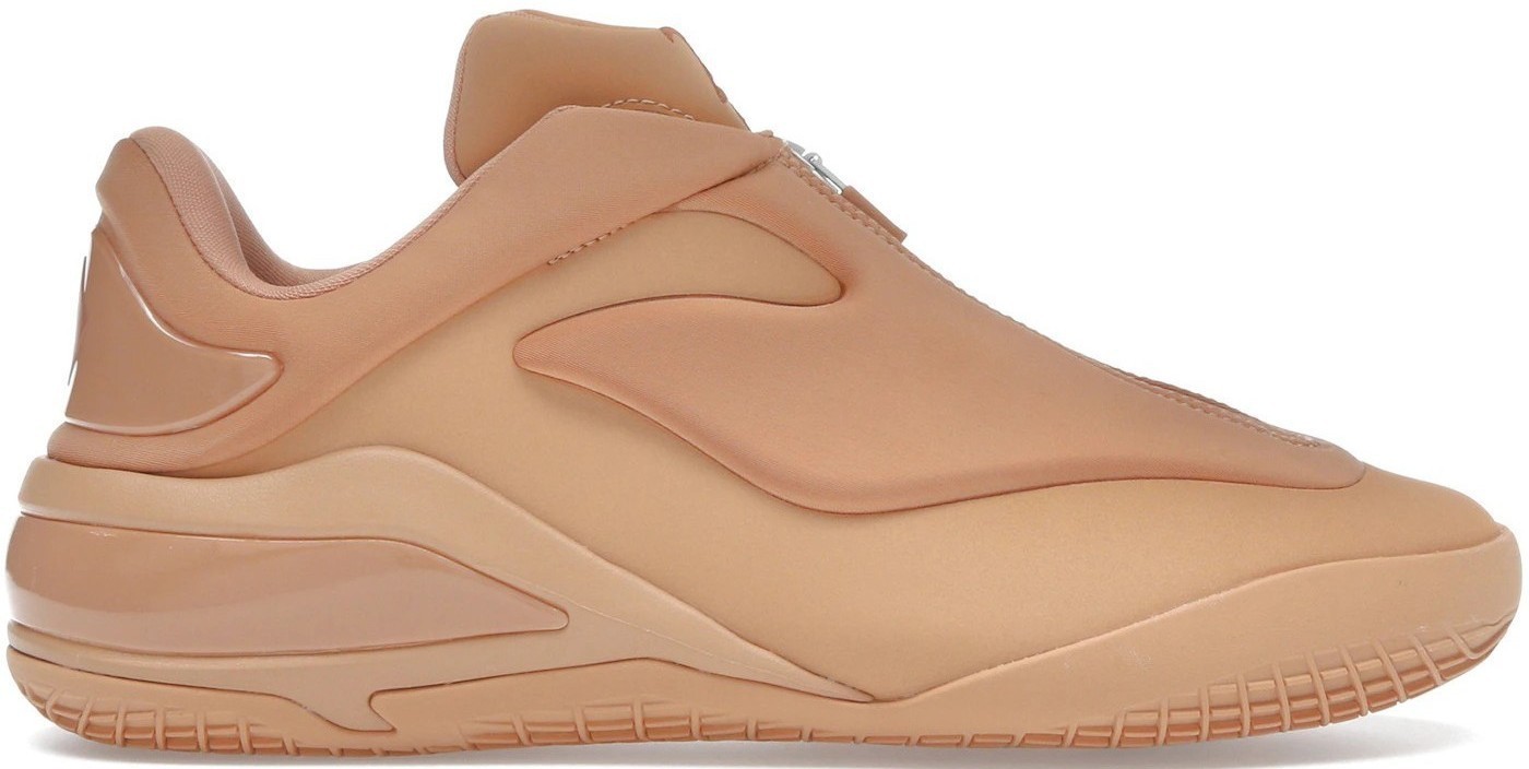 Size 10.5 - Converse SHAI 001 Hail Clay for sale online | eBay