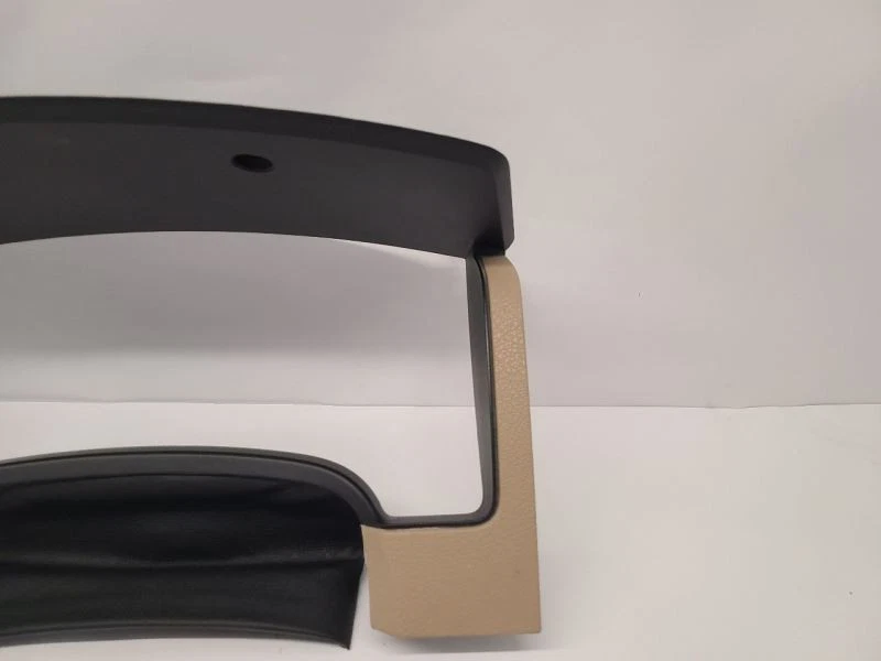 Ford F150 King Ranch 2011-2014 velocímetro bisel moldura Foto 4 de 4