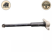 2016 - 2024 Oem Jaguar Xf Rwd Strut Shock Absorber Rear Right Passenger Side