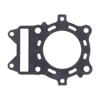 Zylinderkopfdichtung Athena FüR Suzuki LT-A 450 X Kingquad AXI 4WD Bj. 2007-2012