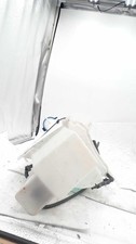 2019-2020 Hyundai Elantra Washer Fluid Reserv...