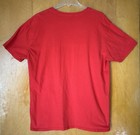 Fanatics NFL Kansas City Chiefs  Red 100% cotton T-Shirt Sz xl Football AFL  — photo 4