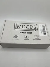 Apple iPhone 12/12 Pro Screen Repair Kit