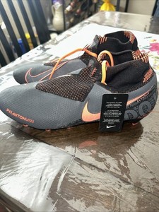 H*e様 【最終値下げ】Nike Phantom Vision SG-PRO 2 Nike Phantom Vision 2 Elite SG Pro ELITE US 11.5 UK 10.5 | eBay