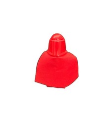 Royal Guard 'Red hands' Minifigure Lego Star Wars "2001" From 7264,7166 sw0040
