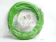 Siemens 6FX8002-2CA11-1BG0 incremental encoder cable/unused with traces of storage