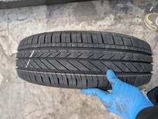 175 65 15 88T Goodyear  Duragrip DOT 2020 (7mm) *FREE SHIPPING*