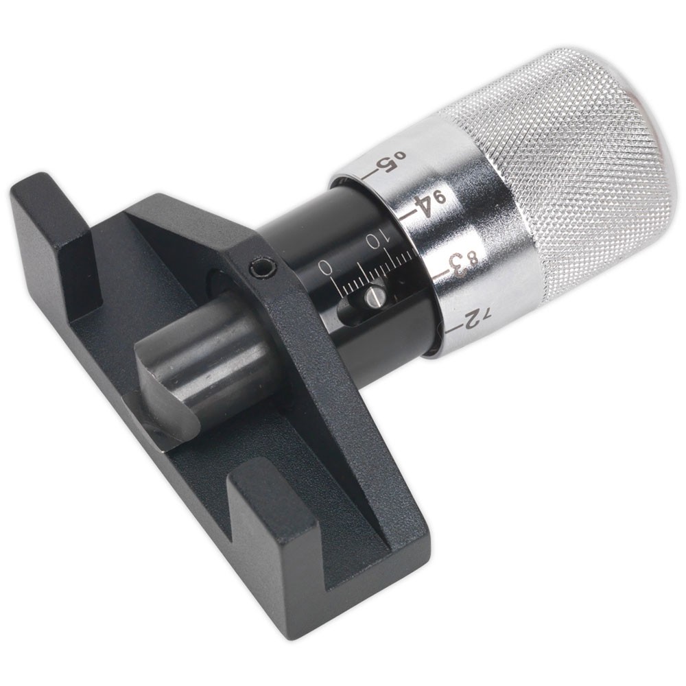 Sealey Belt Tensioning Gauge