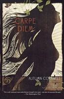 Carpe Diem Autumn Cornwell Taschenbuch Kartoniert / Broschiert Englisch 2009