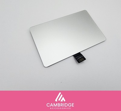 MacBook Pro 14'' A2442 M1 Trackpad Touchpad Silber Original