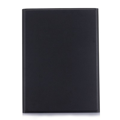 Hülle für Samsung Galaxy Tab S6 SM-T860 SM-T865 Smart Cover Auto Sleep/Wake