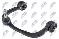 NTY Lenker, RadaufhäNgung ZWG-CH-015 FüR Ford USA