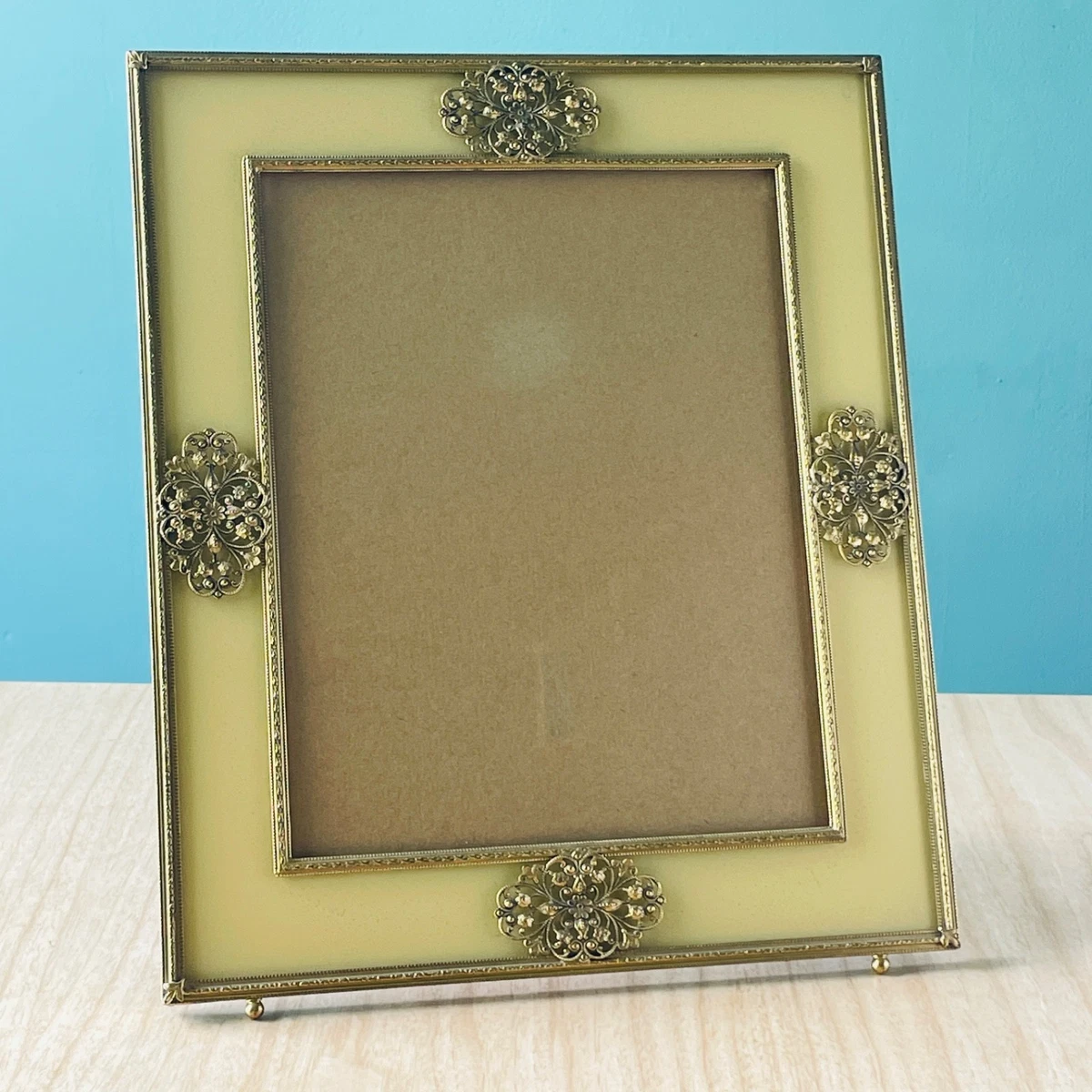 1930 Frame for sale | eBay