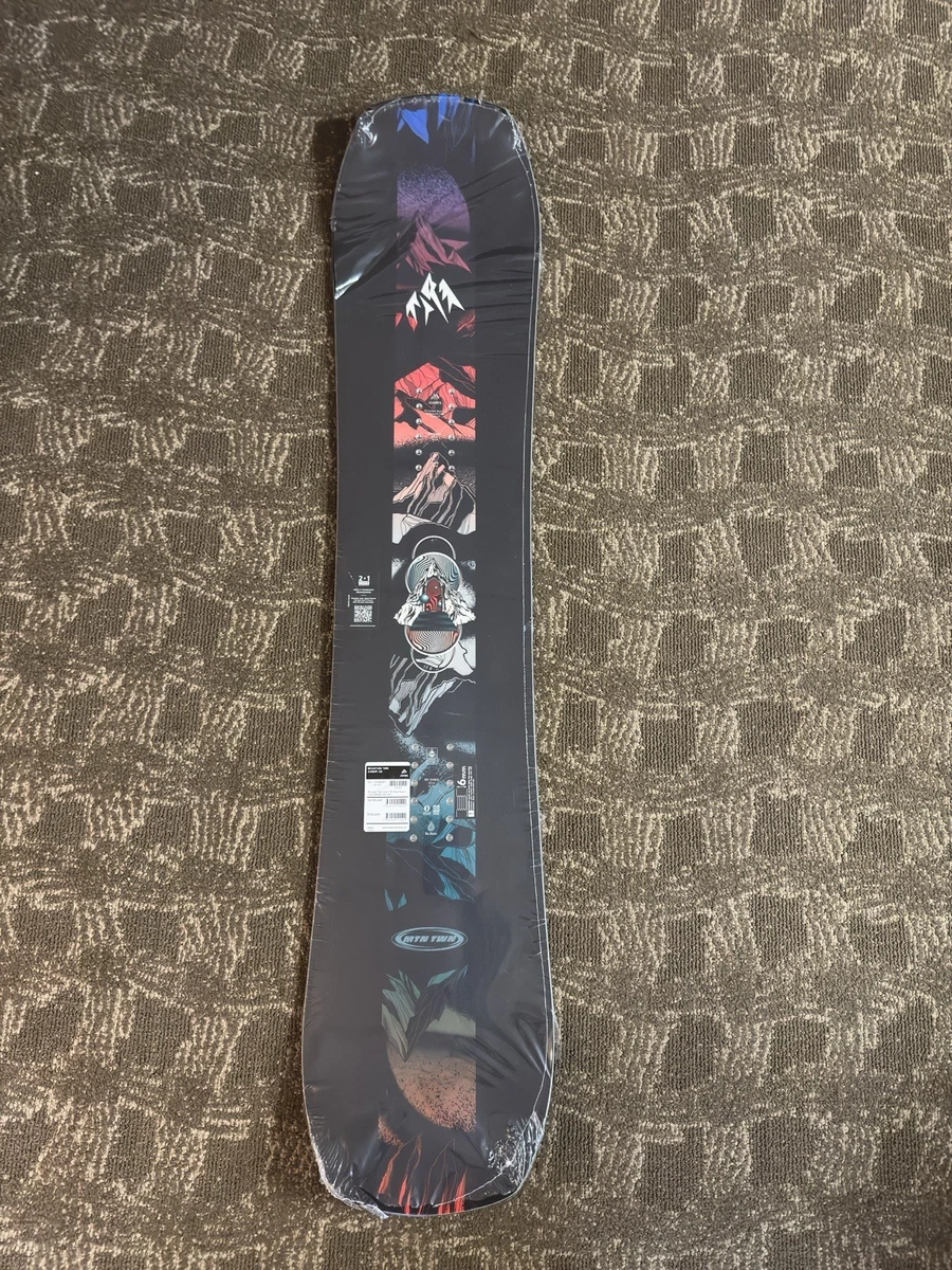 130cm Snowboards for sale | eBay