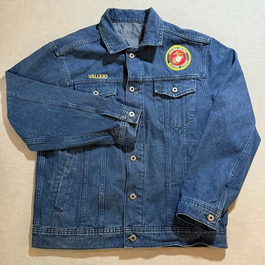 big size 50〜60's L.L.Bean g-1 Mint Coats, Jackets & Vests for Men for Sale | Shop New & Used | eBay