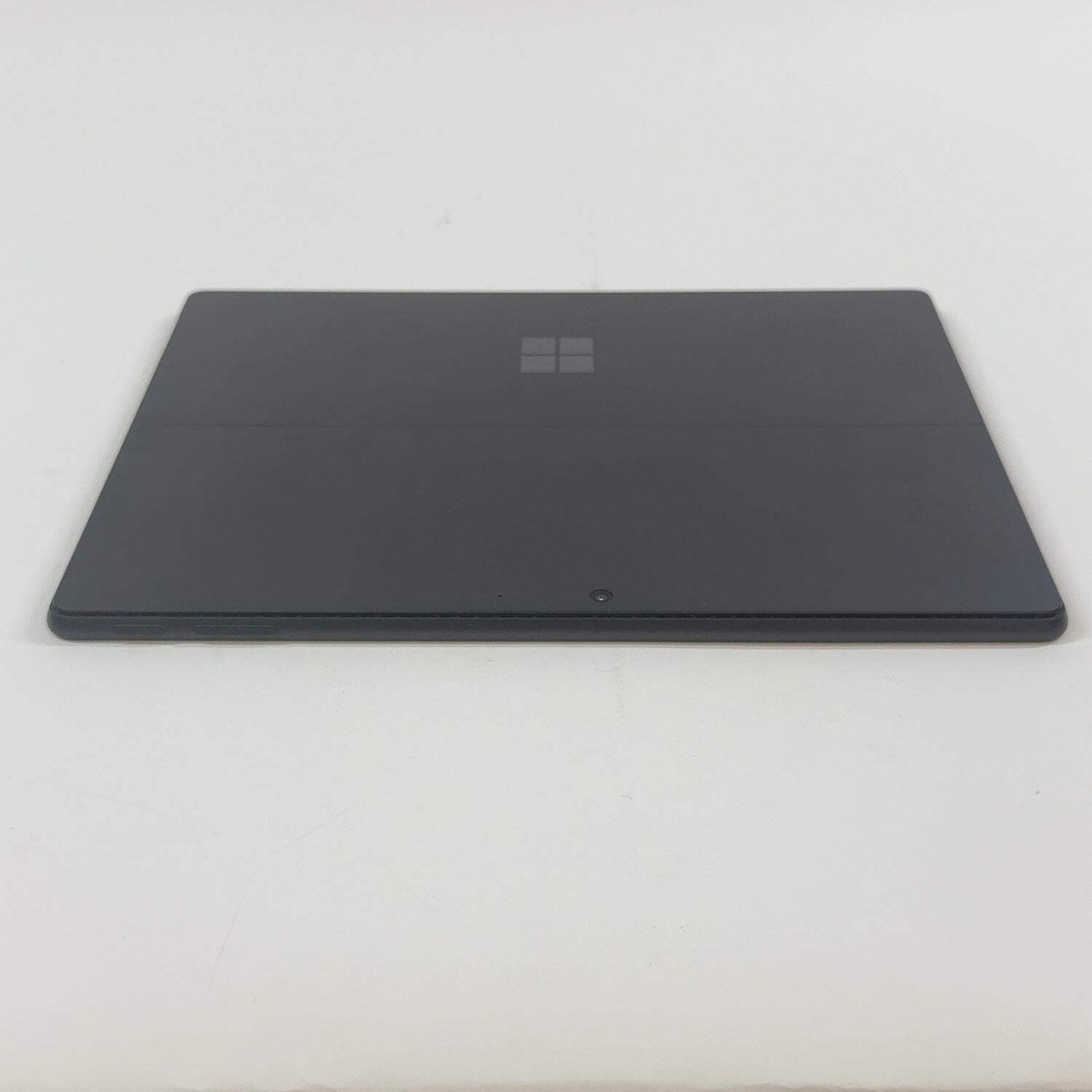Microsoft Surface Pro 11 2076 13