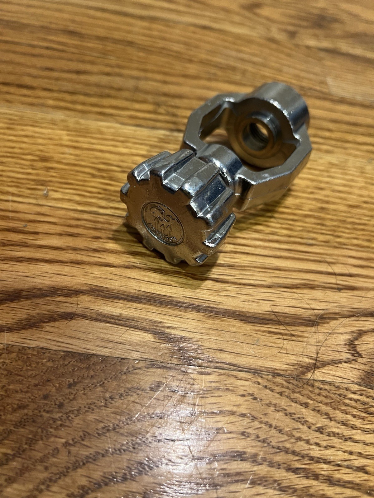 SCUBA DIVING PRE-OWNED U.S.DIVERS CRESSI SUB GEAR/ KIT LOT WITH CARRY BAG