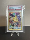 New ListingPikachu Crown Zenith 160/159 Secret Rare PSA 10