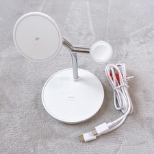 Сетевая карта M 55 Elecom Apple