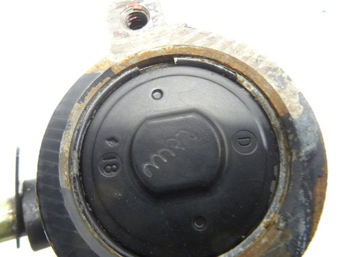 STUURBEKRACHTIGINGSPOMP Peugeot 405 II (4B) Sedan 1.6 SRi,GRi (XU5M(BDY)) 4007V7 - Afbeelding 4 van 4