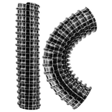 Vacuum Replacement Parts Compatible with Shark Rocket Vacuum Cleaner Models HV30