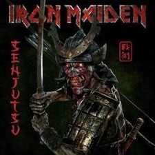 Rock Box Set Music CDs Iron Maiden for sale | eBay