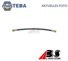 SL 5787 BREMSSCHLAUCH BREMSLEITUNG HINTEN LINKS ABS FÜR HYUNDAI H-1 STAREX,H-1
