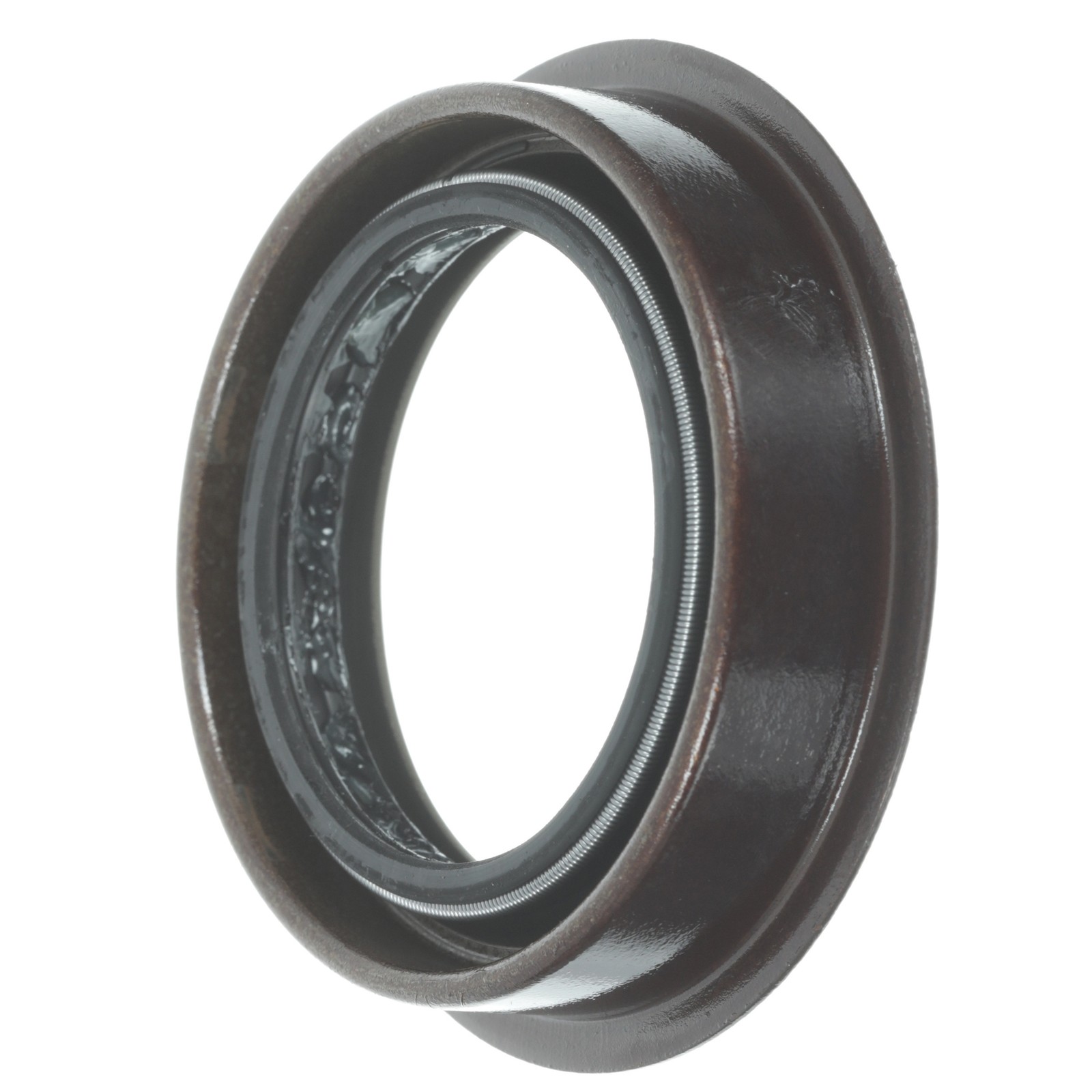 Sello de eje de salida de transmisión manual para Ford (N/P CV6Z-1S177-A)